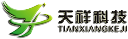 Jiangxi Tianxiang Technology Co., Ltd.